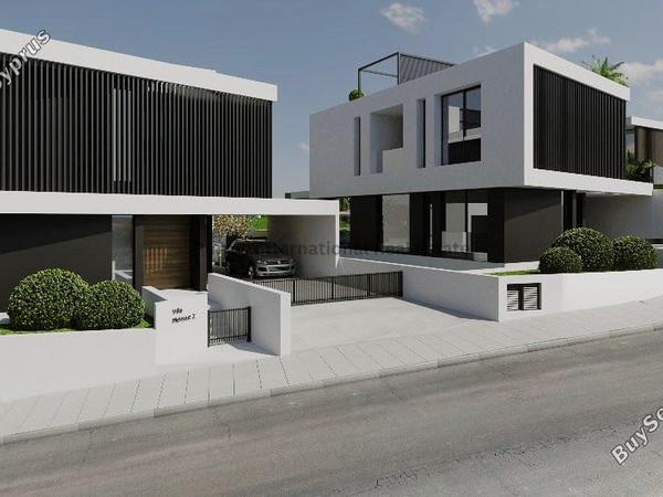 6 bedroom detached house for sale agios tychonas limassol 7543870 image 14767354