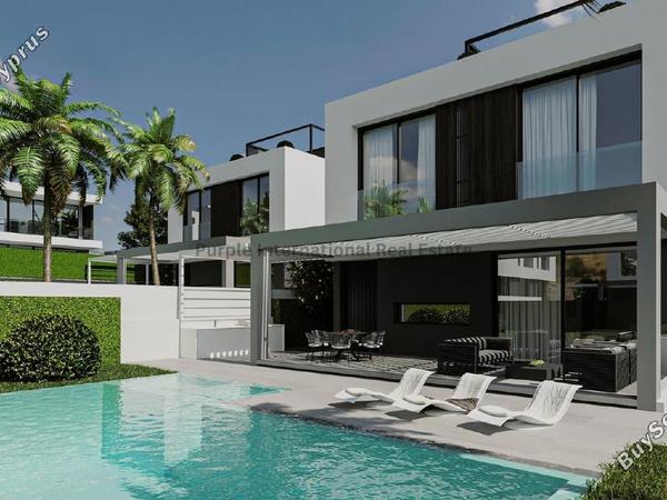 6 bedroom detached house for sale agios tychonas limassol 7543870 image 14767362