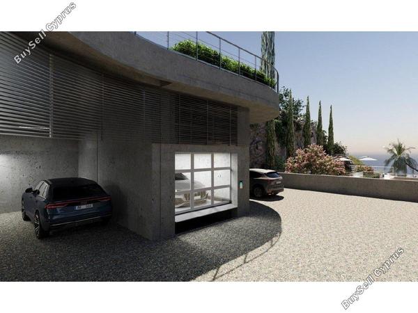 6 bedroom detached house for sale agios tychonas limassol 7567870 image 16787882