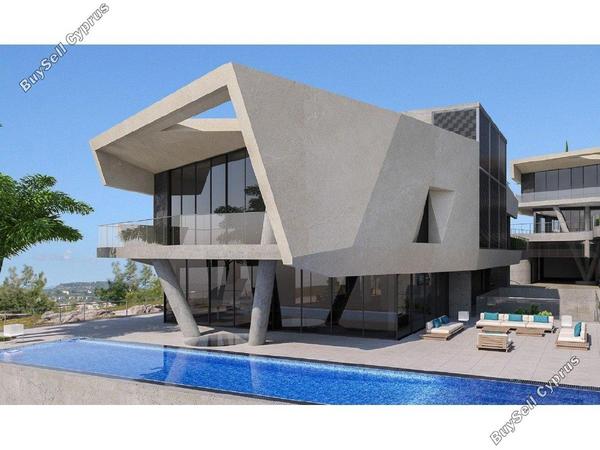 6 bedroom detached house for sale agios tychonas limassol 7567870 image 16787885