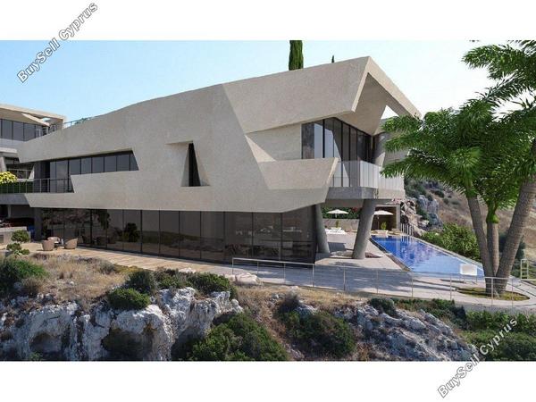 6 bedroom detached house for sale agios tychonas limassol 7567870 image 16787896