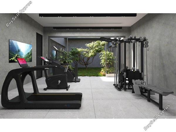6 bedroom detached house for sale agios tychonas limassol 7567870 image 9648648