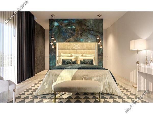 6 bedroom detached house for sale agios tychonas limassol 7567870 image 9648681