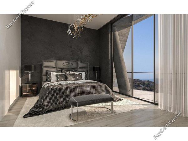 6 bedroom detached house for sale agios tychonas limassol 7567870 image 9648698