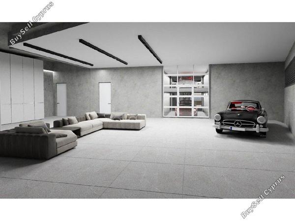 6 bedroom detached house for sale agios tychonas limassol 7567870 image 9648714