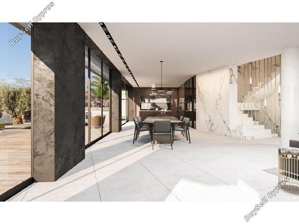6 bedroom detached house for sale agios tychonas limassol 7567870 image 9648731