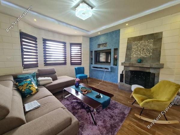 6 bedroom detached house for sale episkopi lemesou limassol 8776870 image 16620411