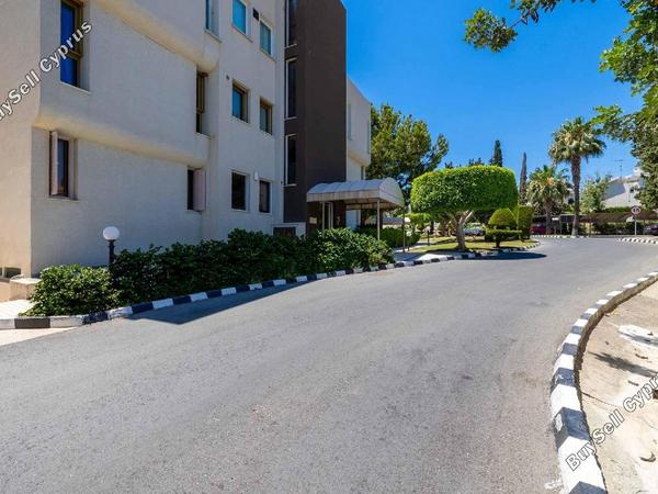 6 bedroom entire floor apartment for sale pyrgos limassol limassol 1887870 image 12870581