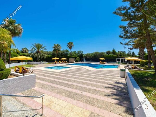 6 bedroom entire floor apartment for sale pyrgos limassol limassol 1887870 image 12870582