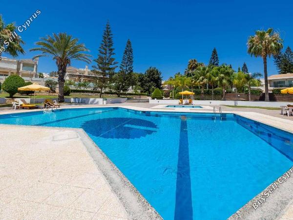 6 bedroom entire floor apartment for sale pyrgos limassol limassol 1887870 image 12870583