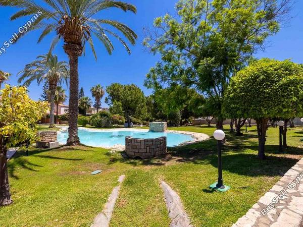 6 bedroom entire floor apartment for sale pyrgos limassol limassol 1887870 image 12870584