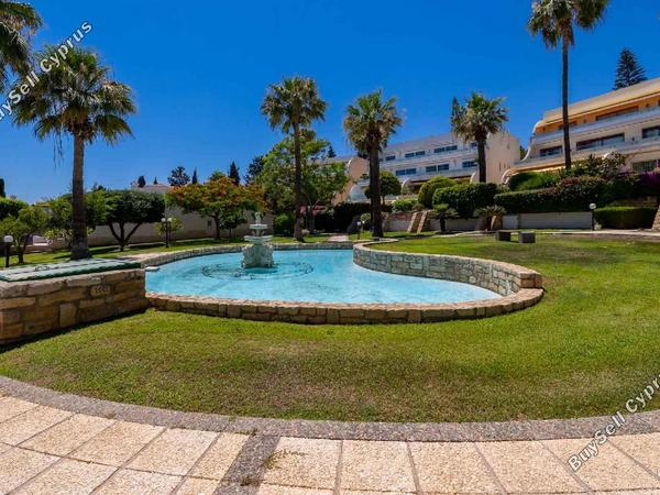6 bedroom entire floor apartment for sale pyrgos limassol limassol 1887870 image 12870585