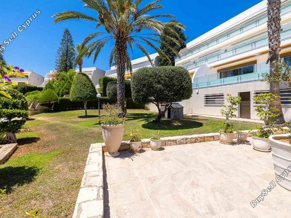 6 bedroom entire floor apartment for sale pyrgos limassol limassol 1887870 image 12870586