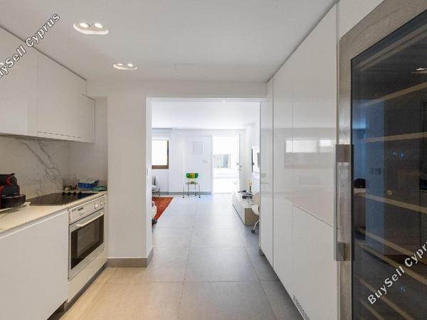 6 bedroom entire floor apartment for sale pyrgos limassol limassol 1887870 image 12870587
