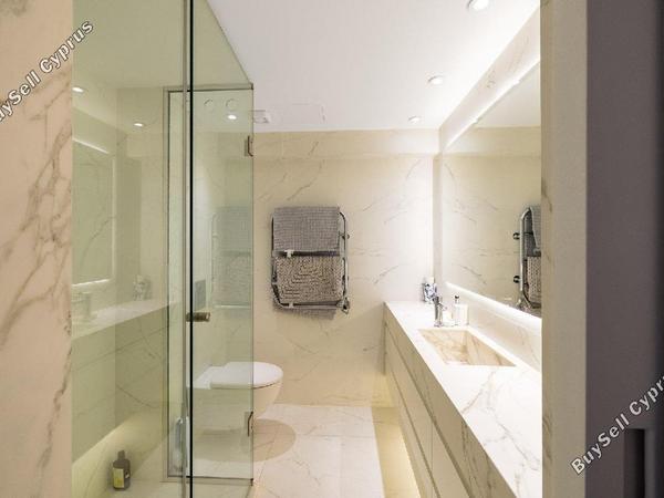 6 bedroom entire floor apartment for sale pyrgos limassol limassol 1887870 image 12870588