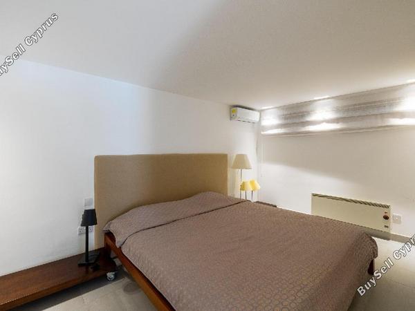 6 bedroom entire floor apartment for sale pyrgos limassol limassol 1887870 image 12870589