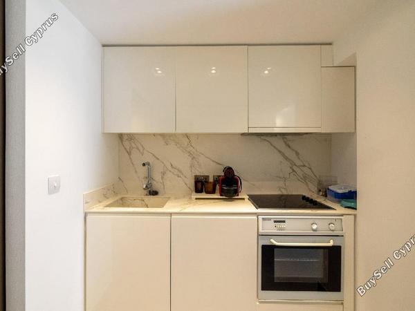 6 bedroom entire floor apartment for sale pyrgos limassol limassol 1887870 image 12870590