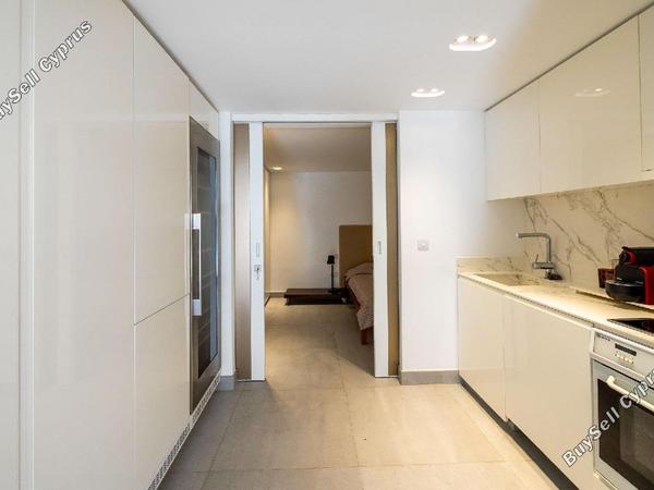 6 bedroom entire floor apartment for sale pyrgos limassol limassol 1887870 image 12870591