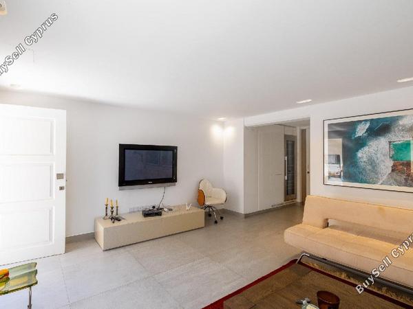 6 bedroom entire floor apartment for sale pyrgos limassol limassol 1887870 image 12870592