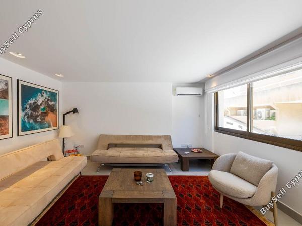 6 bedroom entire floor apartment for sale pyrgos limassol limassol 1887870 image 12870593