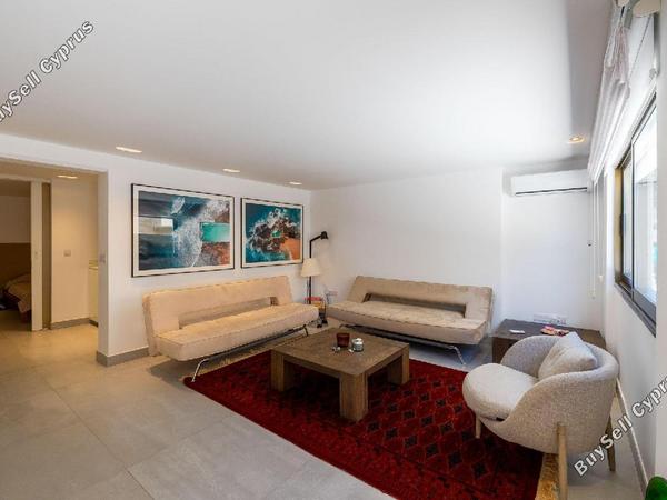 6 bedroom entire floor apartment for sale pyrgos limassol limassol 1887870 image 12870594