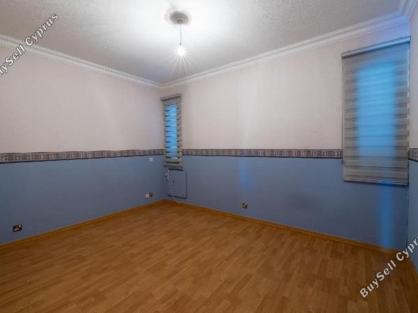 6 bedroom entire floor apartment for sale pyrgos limassol limassol 1887870 image 12870596