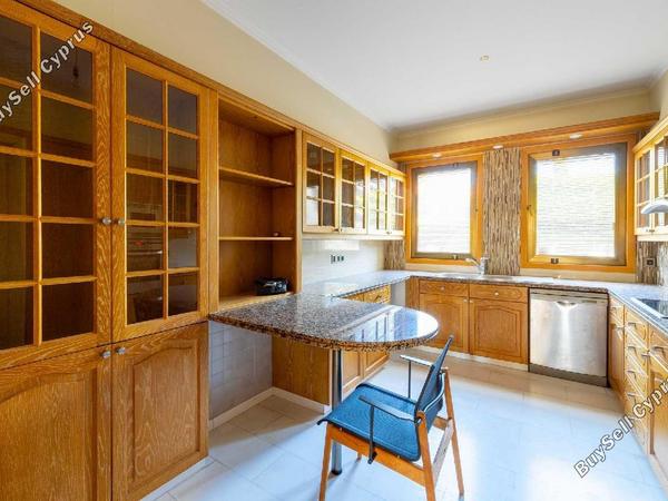 6 bedroom entire floor apartment for sale pyrgos limassol limassol 1887870 image 12870597