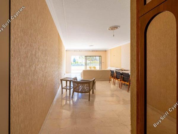 6 bedroom entire floor apartment for sale pyrgos limassol limassol 1887870 image 12870598