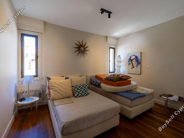 6 bedroom entire floor apartment for sale pyrgos limassol limassol 1887870 image 12870599