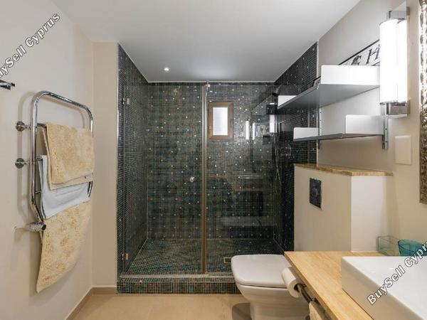 6 bedroom entire floor apartment for sale pyrgos limassol limassol 1887870 image 12870600