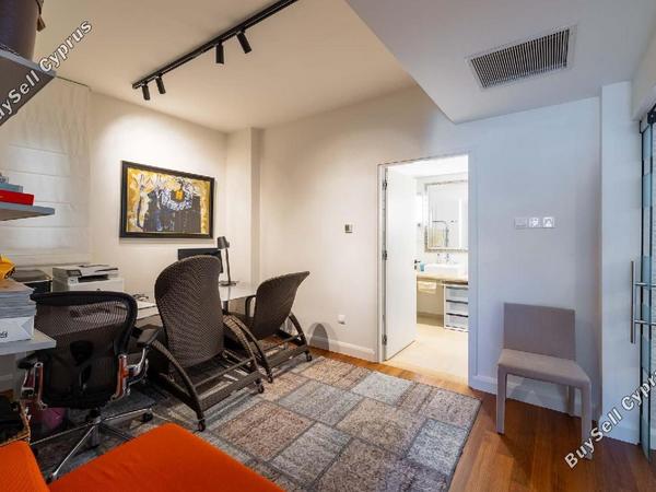 6 bedroom entire floor apartment for sale pyrgos limassol limassol 1887870 image 12870601