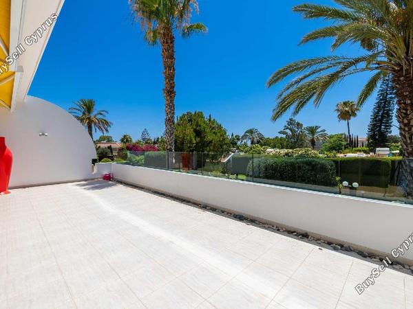 6 bedroom entire floor apartment for sale pyrgos limassol limassol 1887870 image 12870602