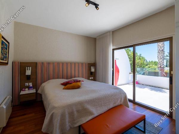6 bedroom entire floor apartment for sale pyrgos limassol limassol 1887870 image 12870603
