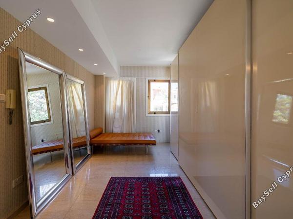 6 bedroom entire floor apartment for sale pyrgos limassol limassol 1887870 image 12870604