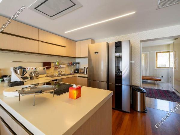 6 bedroom entire floor apartment for sale pyrgos limassol limassol 1887870 image 12870605