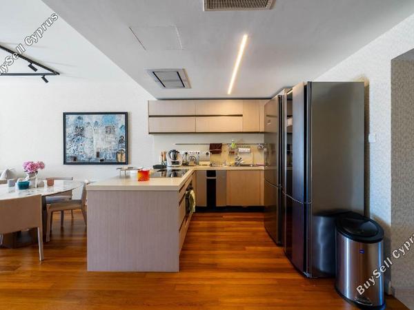 6 bedroom entire floor apartment for sale pyrgos limassol limassol 1887870 image 12870606