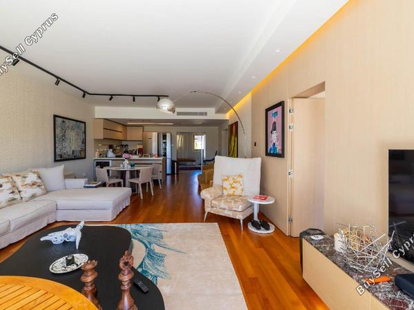 6 bedroom entire floor apartment for sale pyrgos limassol limassol 1887870 image 12870607