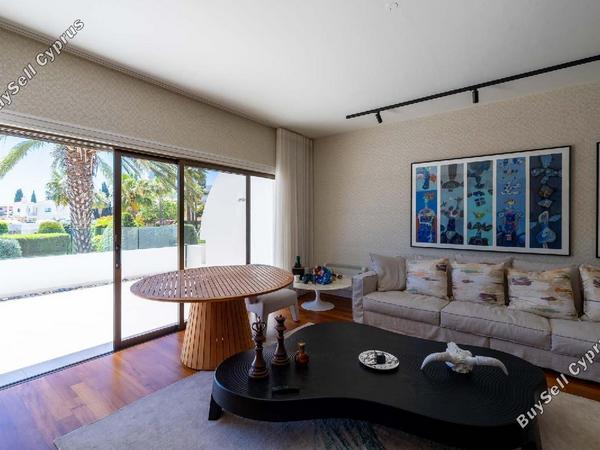 6 bedroom entire floor apartment for sale pyrgos limassol limassol 1887870 image 12870608