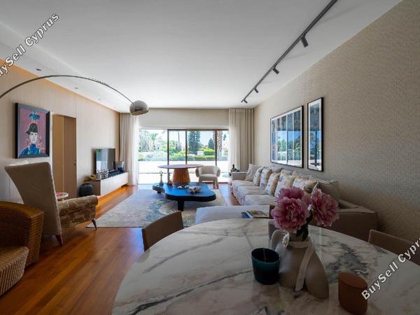 6 bedroom entire floor apartment for sale pyrgos limassol limassol 1887870 image 12870609