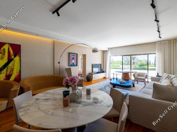 6 bedroom entire floor apartment for sale pyrgos limassol limassol 1887870 image 12870611