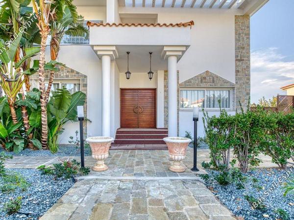 7 bedroom detached house for sale ayia napa famagusta 8604870 image 15762296