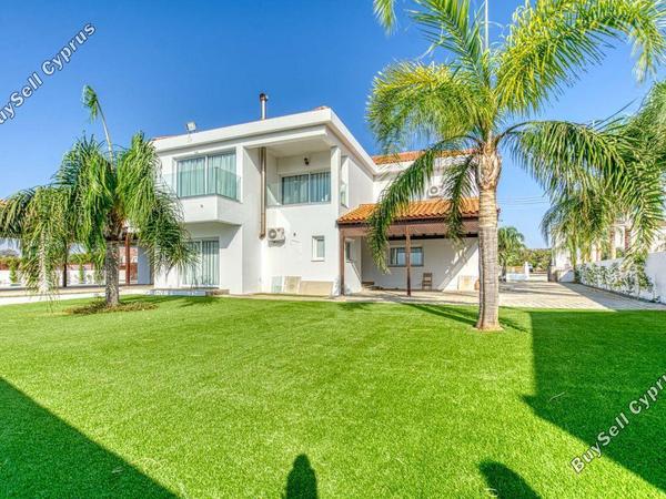 7 bedroom detached house for sale ayia napa famagusta 8604870 image 15762297