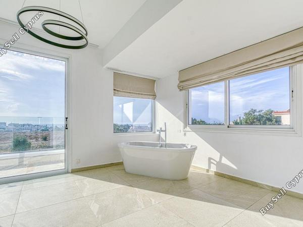 7 bedroom detached house for sale ayia napa famagusta 8604870 image 15762298