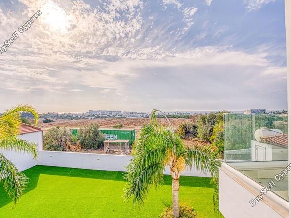 7 bedroom detached house for sale ayia napa famagusta 8604870 image 15762299
