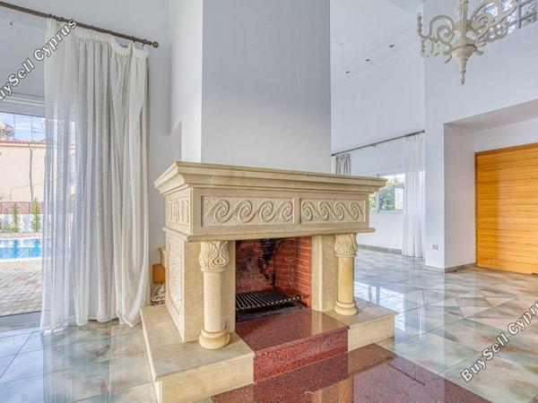 7 bedroom detached house for sale ayia napa famagusta 8604870 image 15762300