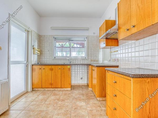 7 bedroom detached house for sale ayia napa famagusta 8604870 image 15762301