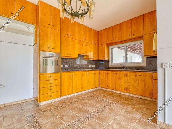 7 bedroom detached house for sale ayia napa famagusta 8604870 image 15762302