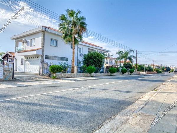 7 bedroom detached house for sale ayia napa famagusta 8604870 image 15762303