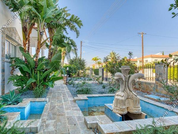 7 bedroom detached house for sale ayia napa famagusta 8604870 image 15762304