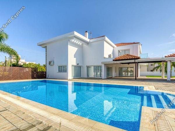 7 bedroom detached house for sale ayia napa famagusta 8604870 image 15762305